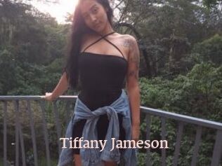 Tiffany_Jameson