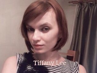 Tiffany_Lee
