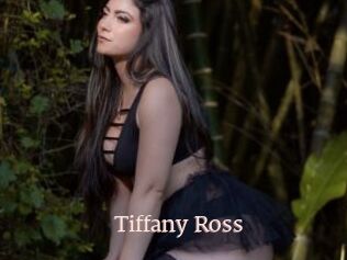 Tiffany_Ross