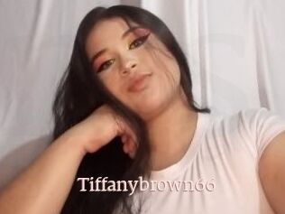 Tiffanybrown66