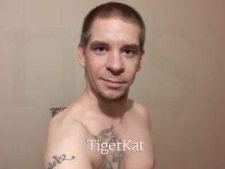 TigerKat