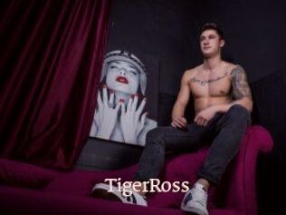 TigerRoss