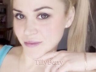TillyBerry