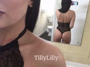 TillyLilly