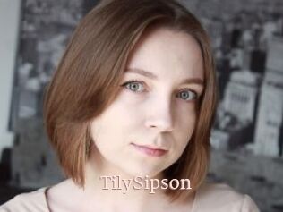 TilySipson