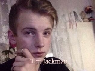 Tim_Jackman