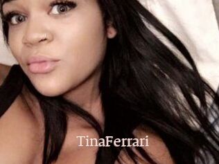 TinaFerrari