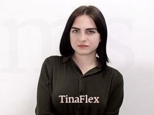 TinaFlex
