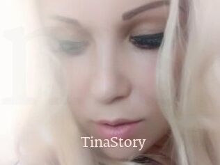 TinaStory