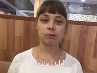 Tina_Gold