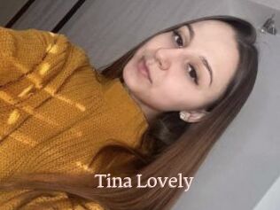 Tina_Lovely