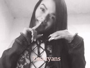 Tina_ryans