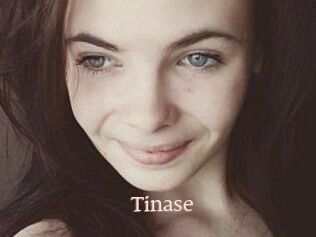 Tinase