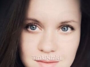 TinkiKinki
