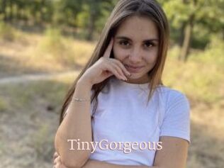 TinyGorgeous