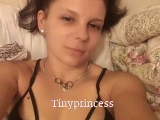 Tiny_princess_