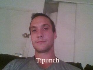 Tipunch