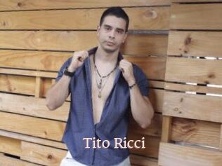 Tito_Ricci