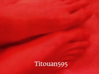 Titouan595