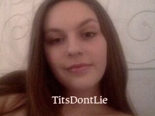 Tits_Dont_Lie