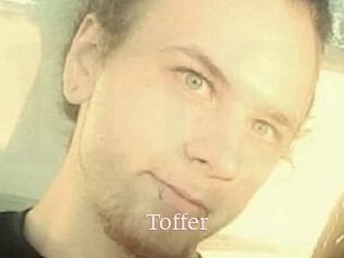 Toffer