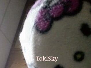 TokiSky