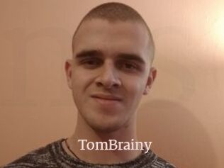 TomBrainy