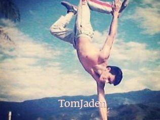 TomJaden