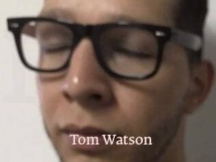 Tom_Watson