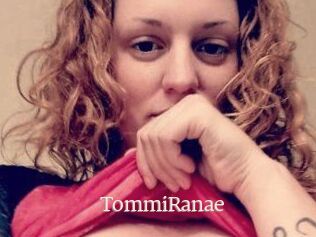 Tommi_Ranae