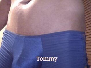 _Tommy_