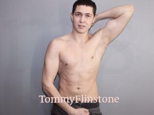 TommyFlinstone