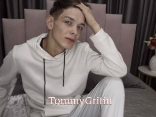 TommyGrifin