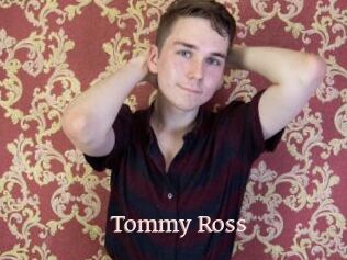 Tommy_Ross