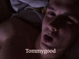 Tommygood_