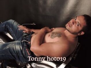 Tonny_hot019