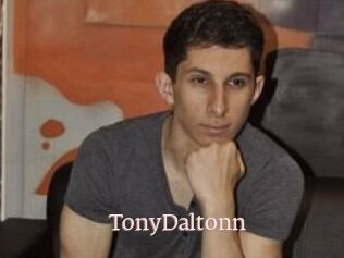 TonyDaltonn