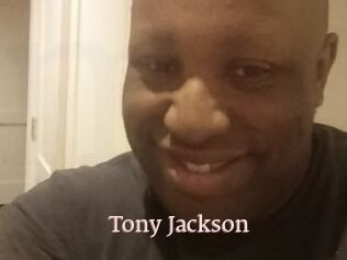 Tony_Jackson