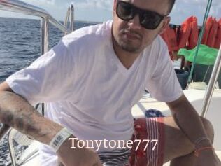 Tonytone777