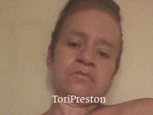 Tori_Preston
