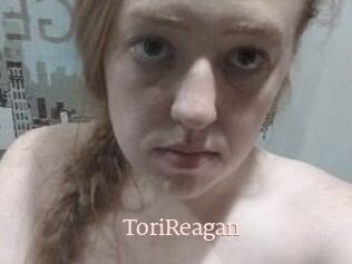 Tori_Reagan