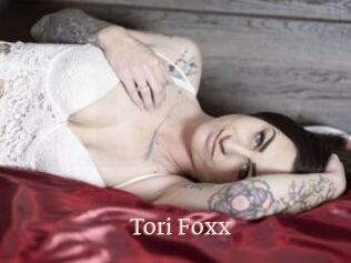 Tori_Foxx