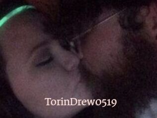 TorinDrew0519