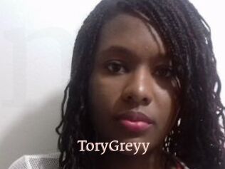 ToryGreyy_