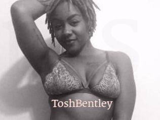 Tosh_Bentley