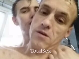 Total_Sex