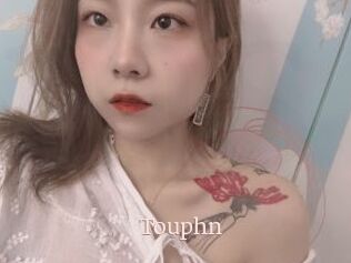 Touphn