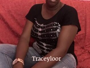 Traceyloor