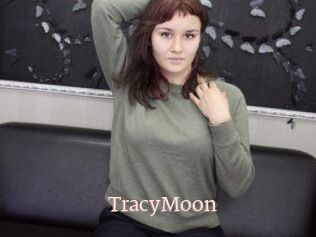 TracyMoon