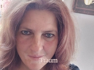 Traum